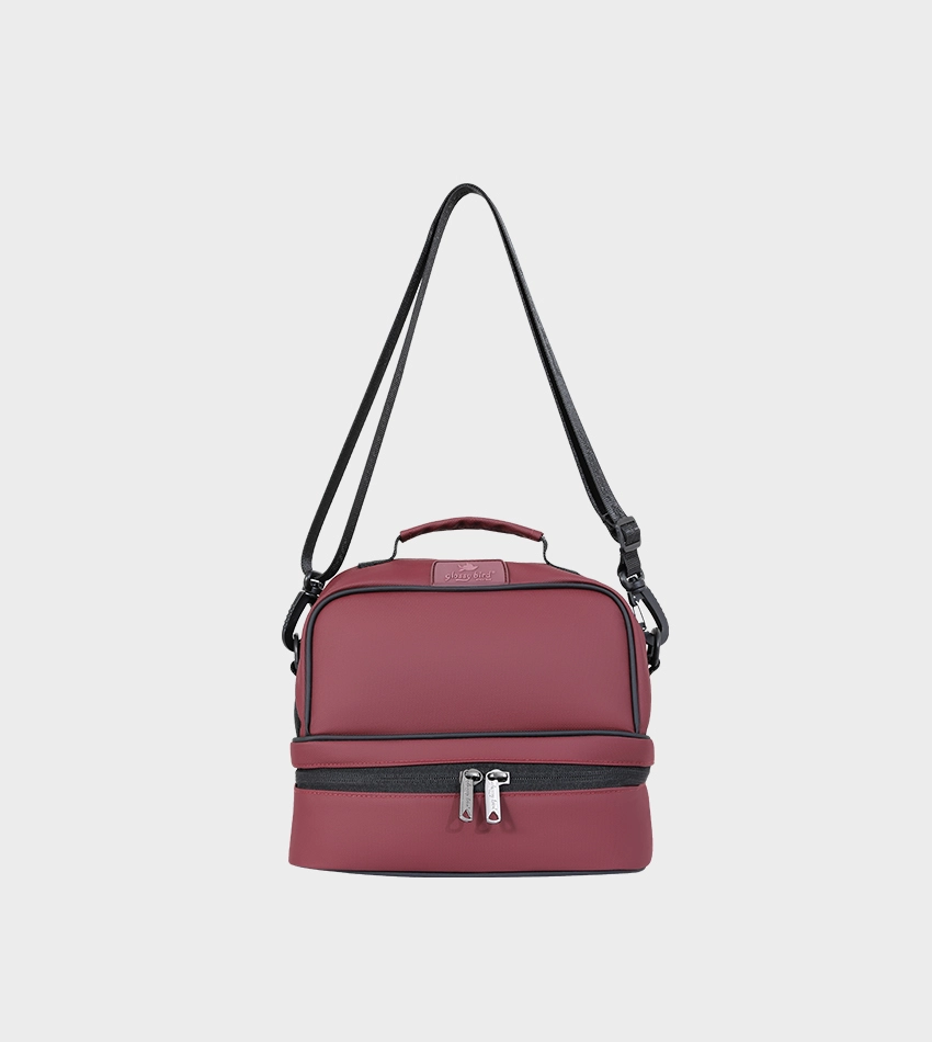 Trolley School Bag GB5525T-3